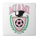 Recherche de soccer carreaux Football