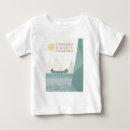 Recherche de indien bébé tshirts Canoë