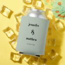 Recherche de vert aliments conservation Merci