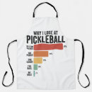 Recherche de perdu tabliers Drôle