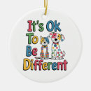 Recherche de mots positifs ornements Inspirant