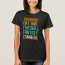 Zoek naar commissie tshirts Fantasie