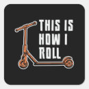 Zoek naar rol stickers Retro