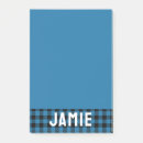 Recherche de buffle posters Vérification du buffle