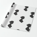 Zoek naar jane austen cadeaupapier Verpakkingspapier