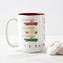 Recherche de rving tasses Camping