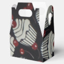 Recherche de cupcake ballotins Blanc