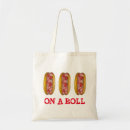 Recherche de rouleaux sacs Homard