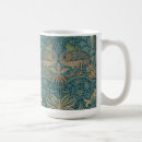Recherche de graveur tasses Décoratif