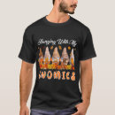 Recherche de christmas gnomes vêtements Populaire