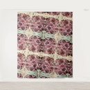 Recherche de plafond art De