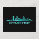Zoek naar milwaukee briefkaarten Centrum