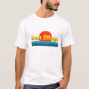 Recherche de san diego tshirts Les etats unis