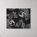 Recherche de koi japonais art Tatouage