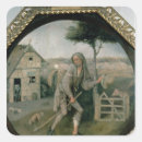 Recherche de 1510 autocollants 16e
