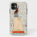 Zoek naar egypte iphone hoesjes Egyptisch