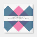 Recherche de triangle rose invitations Chic