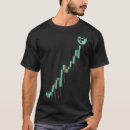 Zoek naar muntstuk op tshirts Hodl