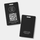 Recherche de numérique bureau fournitures Code qr