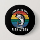 Recherche de jésus drôle badges Mème