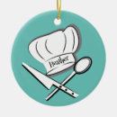 Recherche de boulangerie ornements Pâtisseries