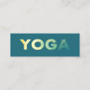 Recherche de l inde cartes visite Yoga