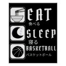 Recherche de basketbal posters Championnat