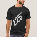 Zoek naar pitmaster kleding Rook