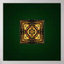 Recherche de abstract posters art Kaleidoscope