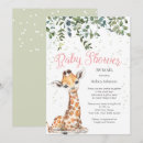 Recherche de mail baby shower invitations Virtuel