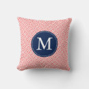 Recherche de motif grec coussins Touche grecque