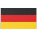 Recherche de berline maison deco Allemand