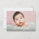 Recherche de photo baby shower invitations Élégant