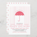 Recherche de plus mignon invitations Fille