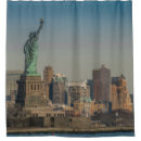 Recherche de liberté maison deco Ville