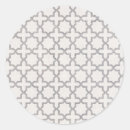 Zoek naar islamitische stickers Geometrisch