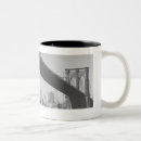 Recherche de manhattan tasses Architecture