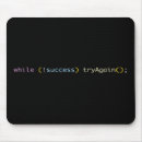 Recherche de humour programmeur tapis souris Ingénieur logiciel