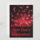 Recherche de saint sylvestre invitations Année