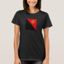Zoek naar communistische tshirts Anarchist