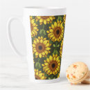 Recherche de pays chic tasses Fleurs