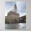 Recherche de palazzo posters L'italie