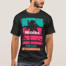 Recherche de madère tshirts Portugal