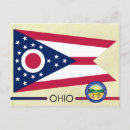 Recherche de mendiant cartes postales Drapeau