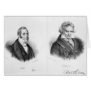 Recherche de portrait de beethoven cartes postales 19ème