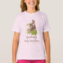 Recherche de lapin hunny tshirts Affreux