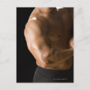 Zoek naar vitaliteit posters Korte afstand