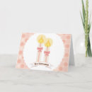 Recherche de eucharistie vœux cartes Pour enfants