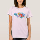 Recherche de orchidées tshirts Aloha
