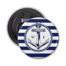 Zoek naar anker flessenopeners Zeilen